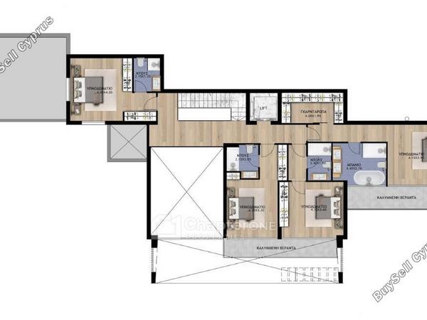 5 bedroom detached house for sale tsada paphos 8347841 image 14745546