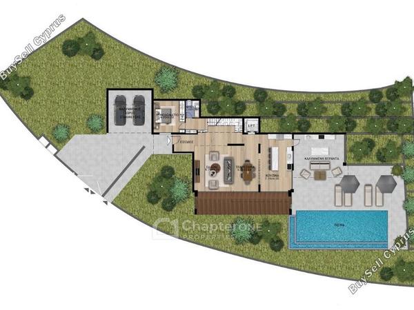 5 bedroom detached house for sale tsada paphos 8347841 image 14745547