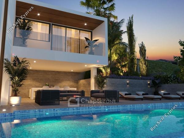 5 bedroom detached house for sale tsada paphos 8347841 image 14745548