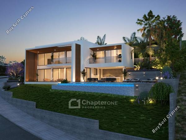 5 bedroom detached house for sale tsada paphos 8347841 image 14745549