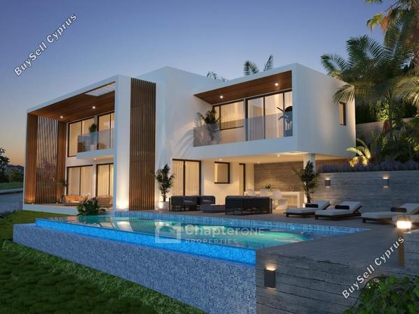 5 bedroom detached house for sale tsada paphos 8347841 image 14745550