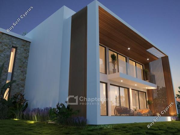 5 bedroom detached house for sale tsada paphos 8347841 image 14745551
