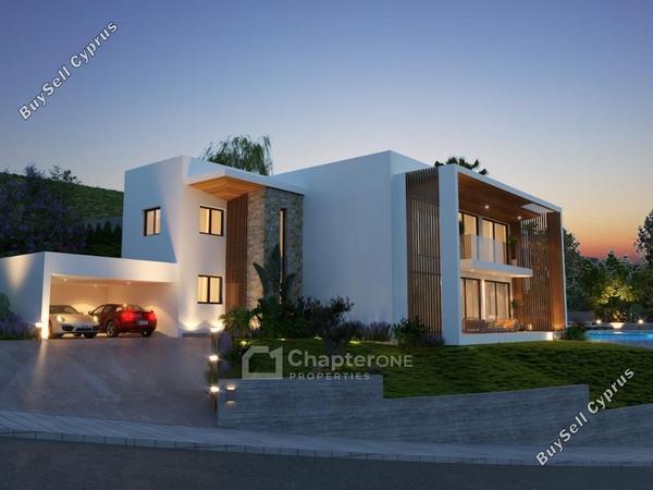 5 bedroom detached house for sale tsada paphos 8347841 image 14745552