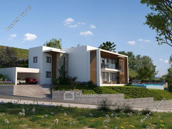 5 bedroom detached house for sale tsada paphos 8347841 image 14745553