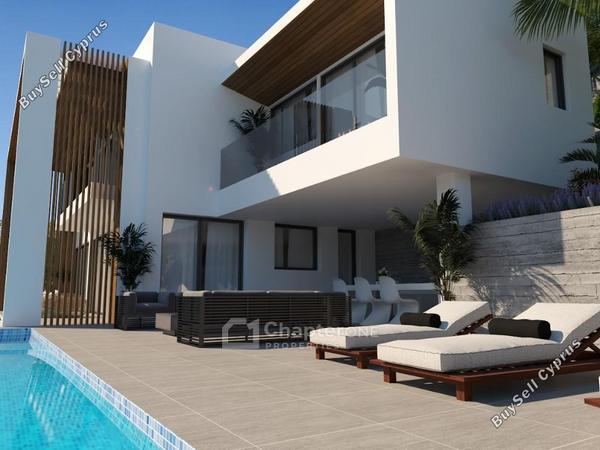 5 bedroom detached house for sale tsada paphos 8347841 image 14745554