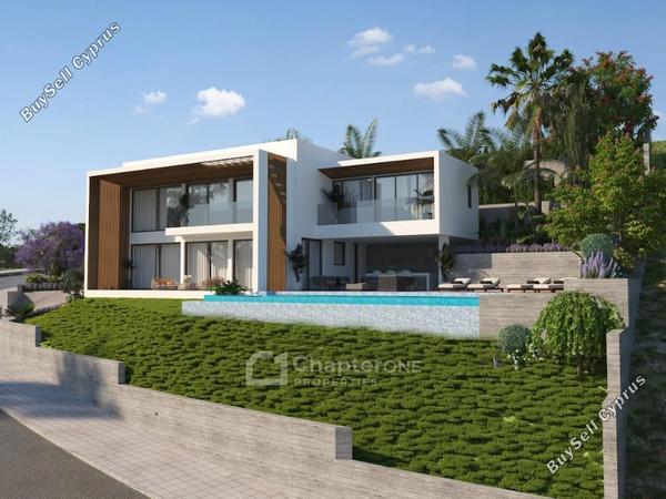 5 bedroom detached house for sale tsada paphos 8347841 image 14745555