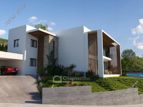 5 bedroom detached house for sale tsada paphos 8347841 image 14745556