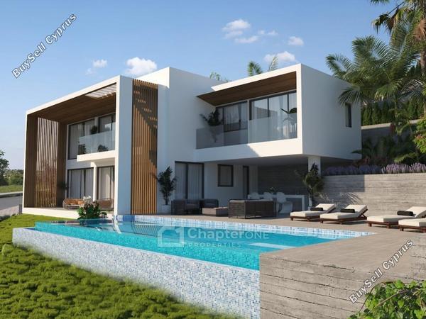 5 bedroom detached house for sale tsada paphos 8347841 image 14745557