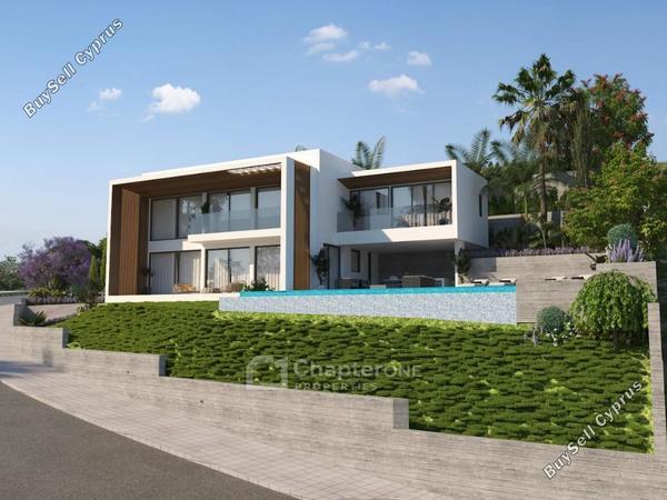 5 bedroom detached house for sale tsada paphos 8347841 image 14745558
