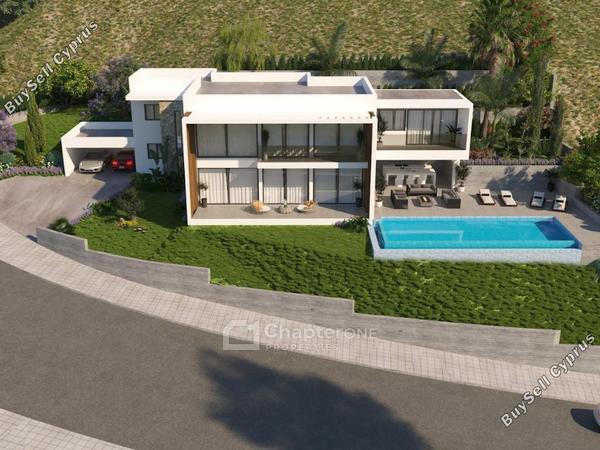 5 bedroom detached house for sale tsada paphos 8347841 image 14745559