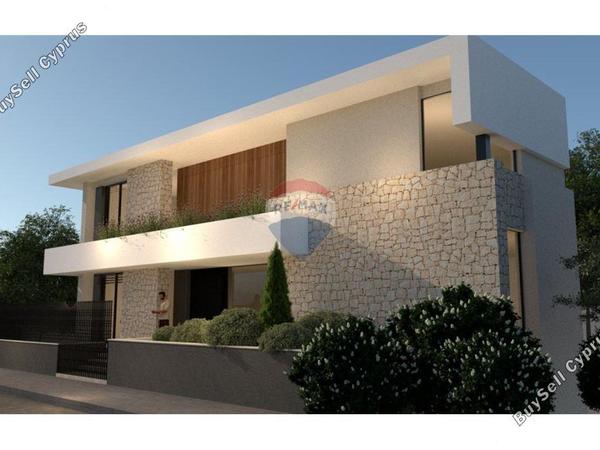 6 bedroom detached house for sale agia fyla limassol 8376841 image 15278618