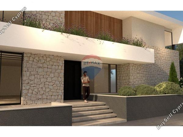 6 bedroom detached house for sale agia fyla limassol 8376841 image 15278620