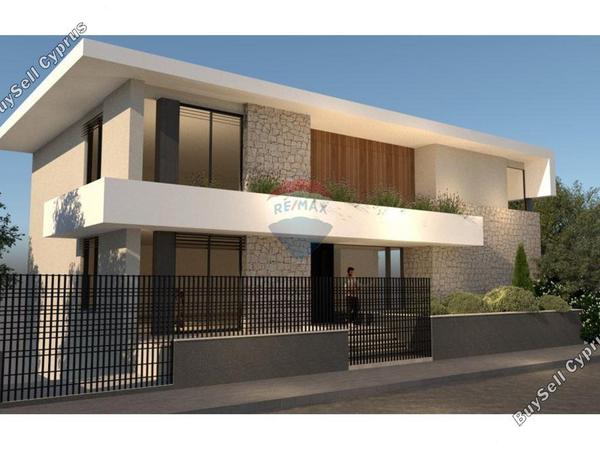 6 bedroom detached house for sale agia fyla limassol 8376841 image 15278621