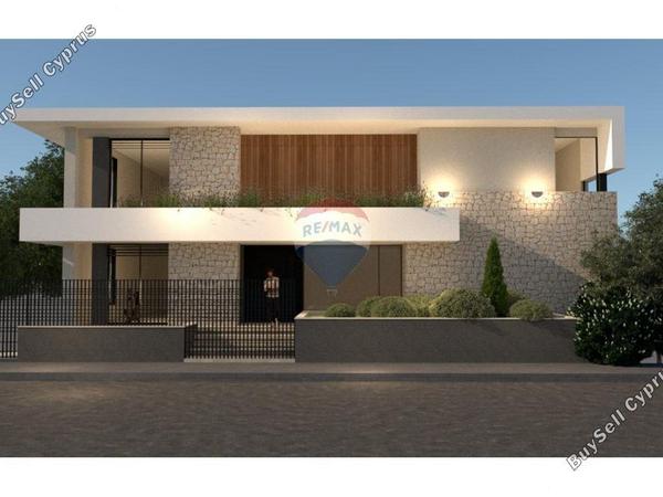 6 bedroom detached house for sale agia fyla limassol 8376841 image 15278622