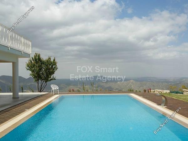 6 bedroom detached house for sale pano lefkara larnaca 1237841 image 16818132