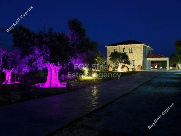 6 bedroom detached house for sale pano lefkara larnaca 1237841 image 16818139