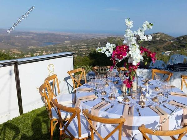 6 bedroom detached house for sale pano lefkara larnaca 1237841 image 5759023