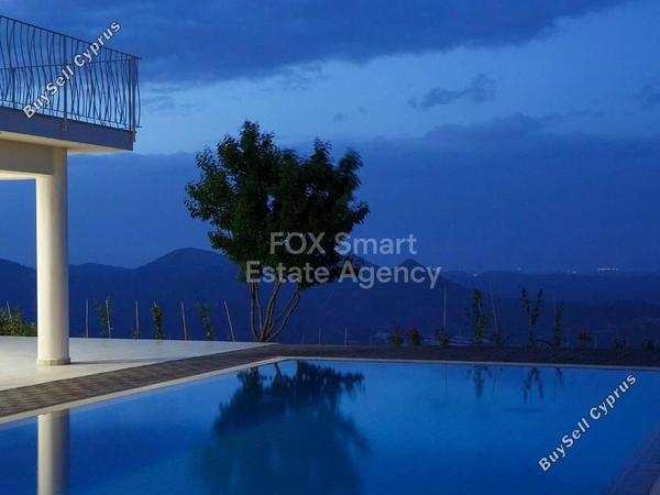 6 bedroom detached house for sale pano lefkara larnaca 1237841 image 5759033