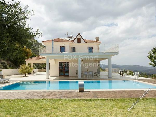 6 bedroom detached house for sale pano lefkara larnaca 1237841 image 5759040