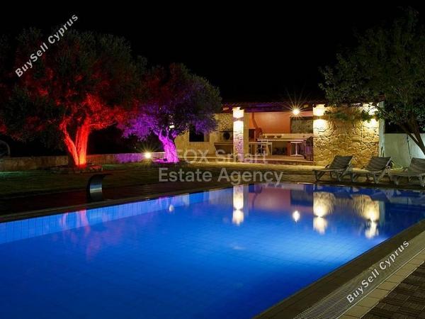 6 bedroom detached house for sale pano lefkara larnaca 1237841 image 5759052