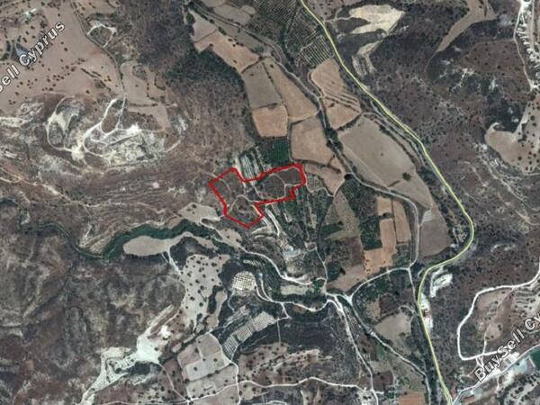 land for sale agios theodoros larnacas larnaca 830841 image 1057160