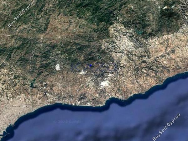 land for sale asgata limassol 7740841 image 10231773