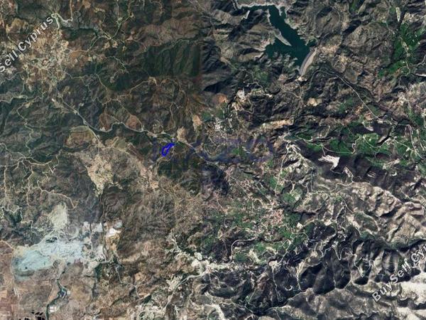 land for sale asgata limassol 7740841 image 10231776