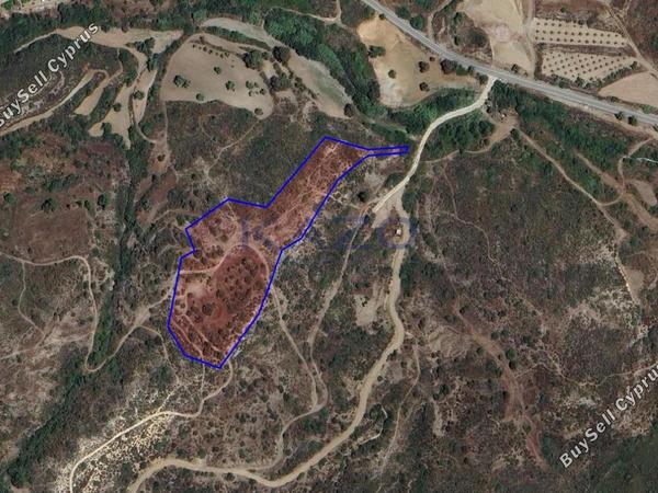 land for sale asgata limassol 7740841 image 10231779