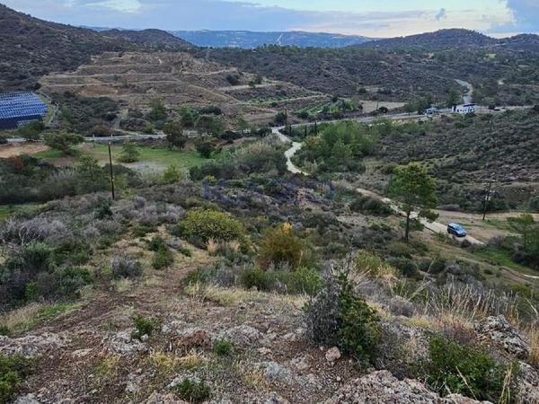 land for sale asgata limassol 7740841 image 10231785