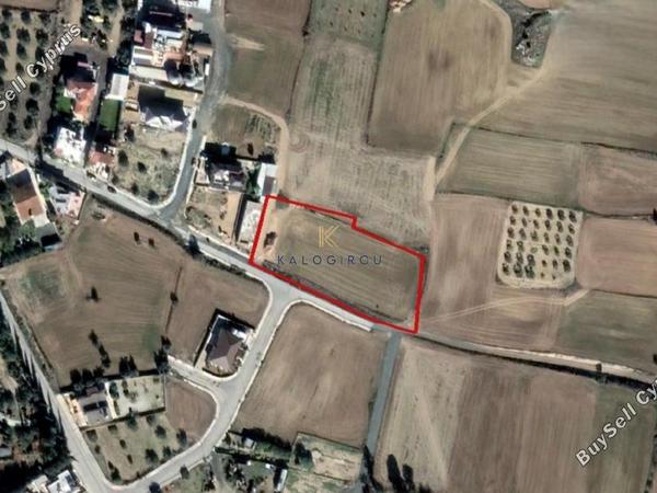 land for sale athienou larnaca 7992841 image 12180148