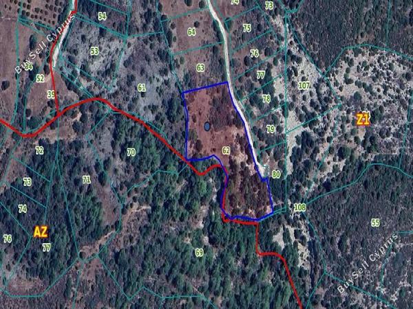 land for sale dora limassol 964841 image 15601004