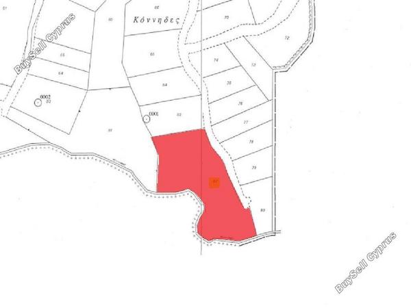 land for sale dora limassol 964841 image 15601005