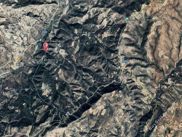 land for sale dora limassol 964841 image 15601006