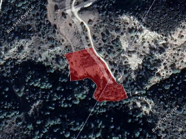 land for sale dora limassol 964841 image 15601007