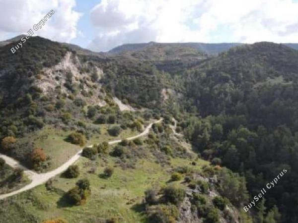 land for sale dora limassol 964841 image 15601008