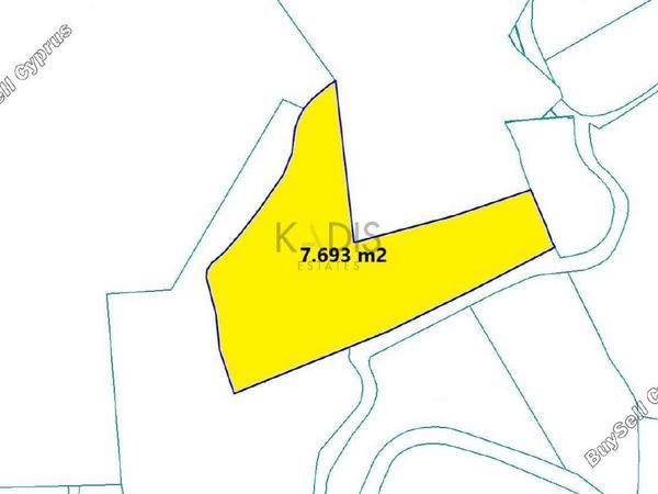 land for sale lythrodontas nicosia 1607841 image 5886768