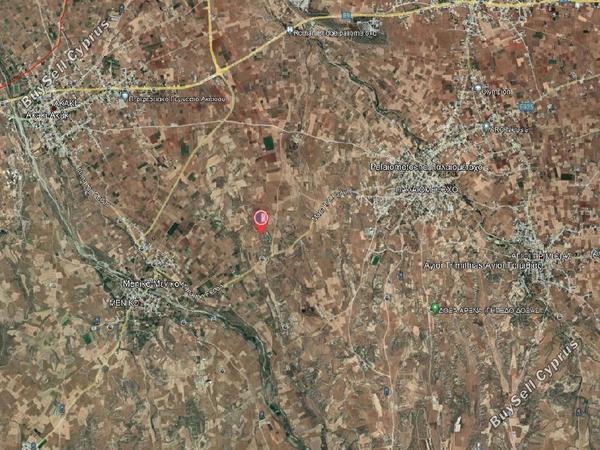 land for sale palaiometocho nicosia 945841 image 15600957