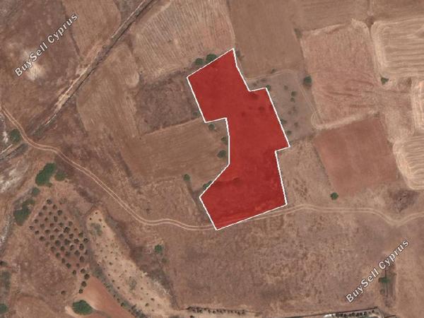land for sale palaiometocho nicosia 945841 image 15600958