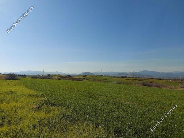 land for sale palaiometocho nicosia 945841 image 15600959