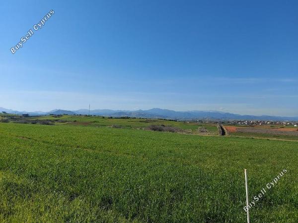 land for sale palaiometocho nicosia 945841 image 15600960