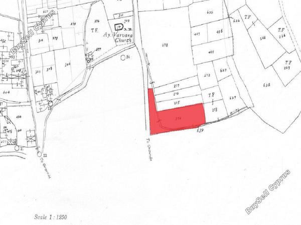 land for sale peristerona lefkosias nicosia 1362841 image 15599888