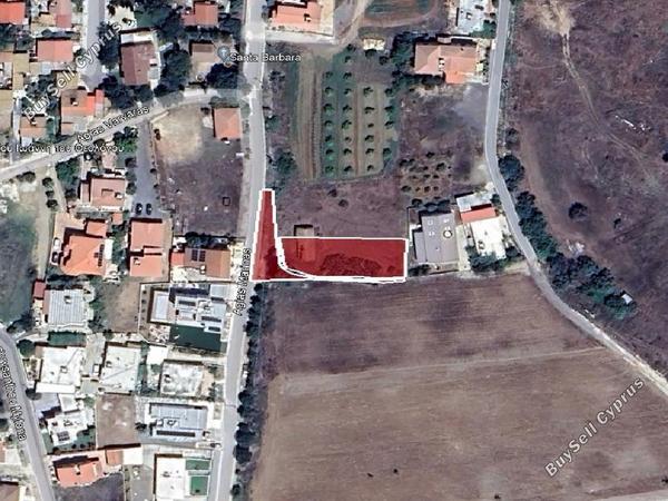 land for sale peristerona lefkosias nicosia 1362841 image 15599890