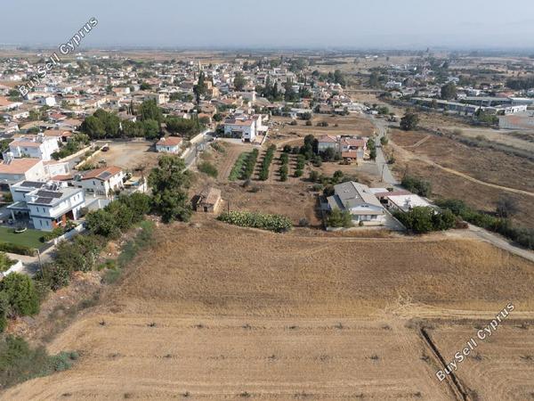 land for sale peristerona lefkosias nicosia 1362841 image 15599891