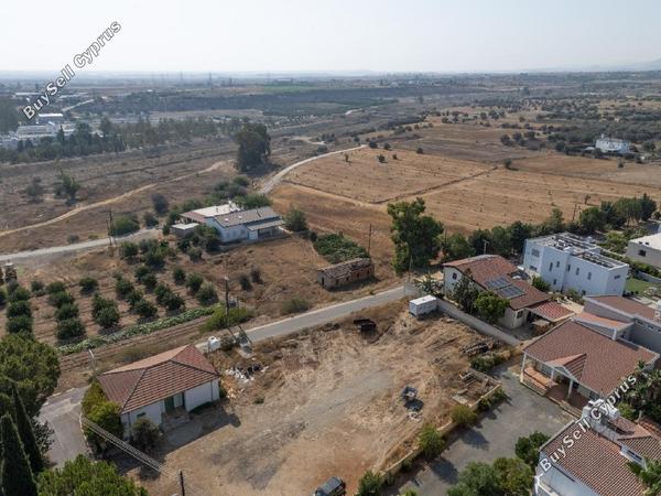 land for sale peristerona lefkosias nicosia 1362841 image 15599892