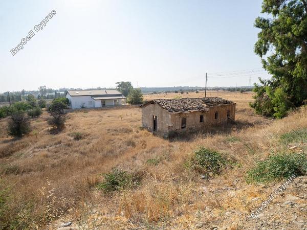 land for sale peristerona lefkosias nicosia 1362841 image 15599893