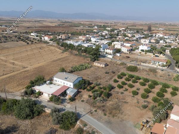 land for sale peristerona lefkosias nicosia 1362841 image 15599894