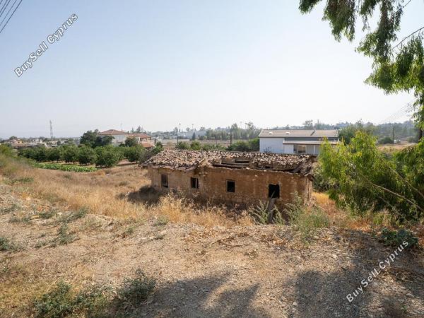 land for sale peristerona lefkosias nicosia 1362841 image 15599895