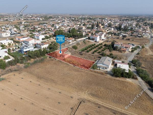 land for sale peristerona lefkosias nicosia 1362841 image 15599896