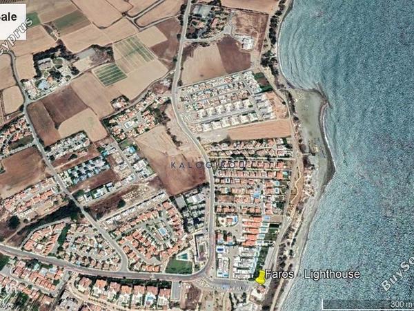 land for sale pervolia larnaca 1195841 image 17172357
