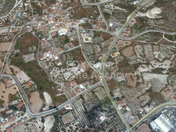 land for sale skarinou larnaca 1149841 image 5744616